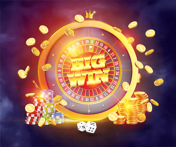 vidobet