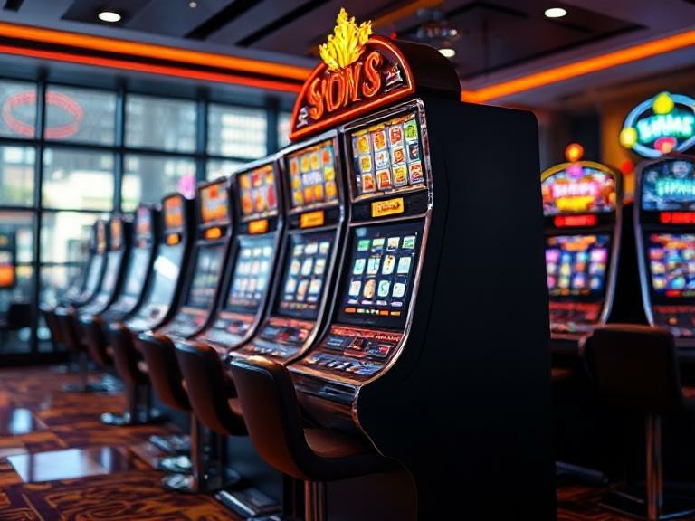 vidobet