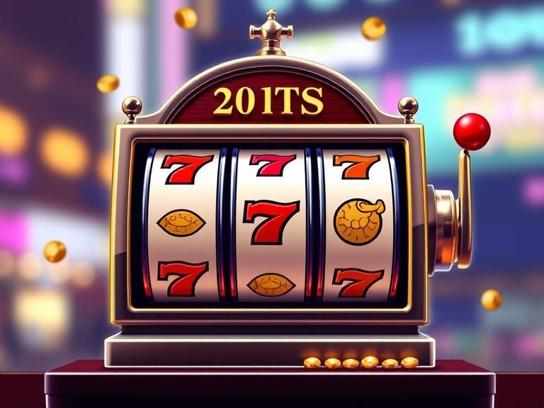 vidobet