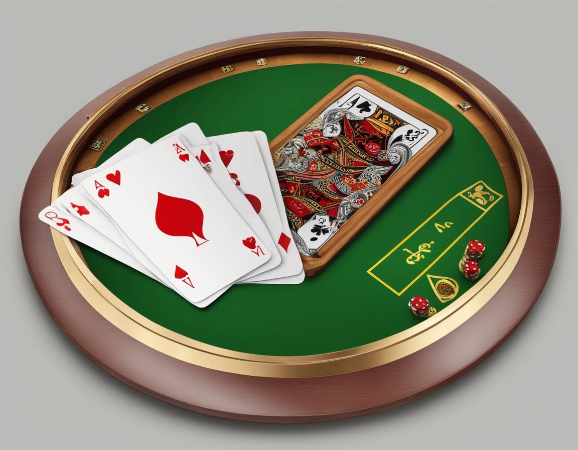 vidobet