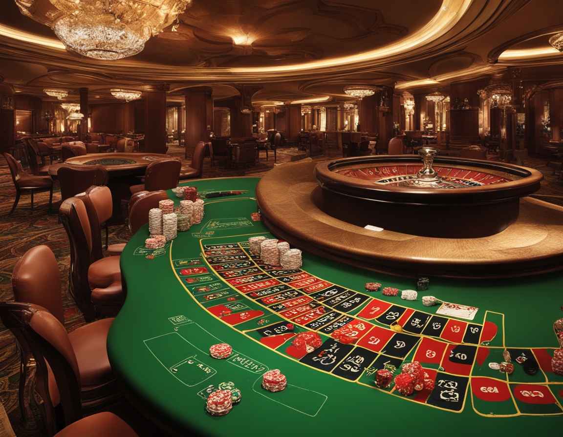 vidobet