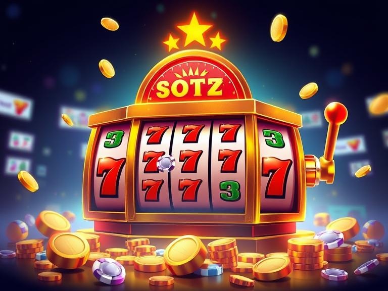 vidobet