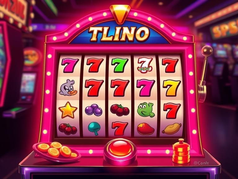 vidobet