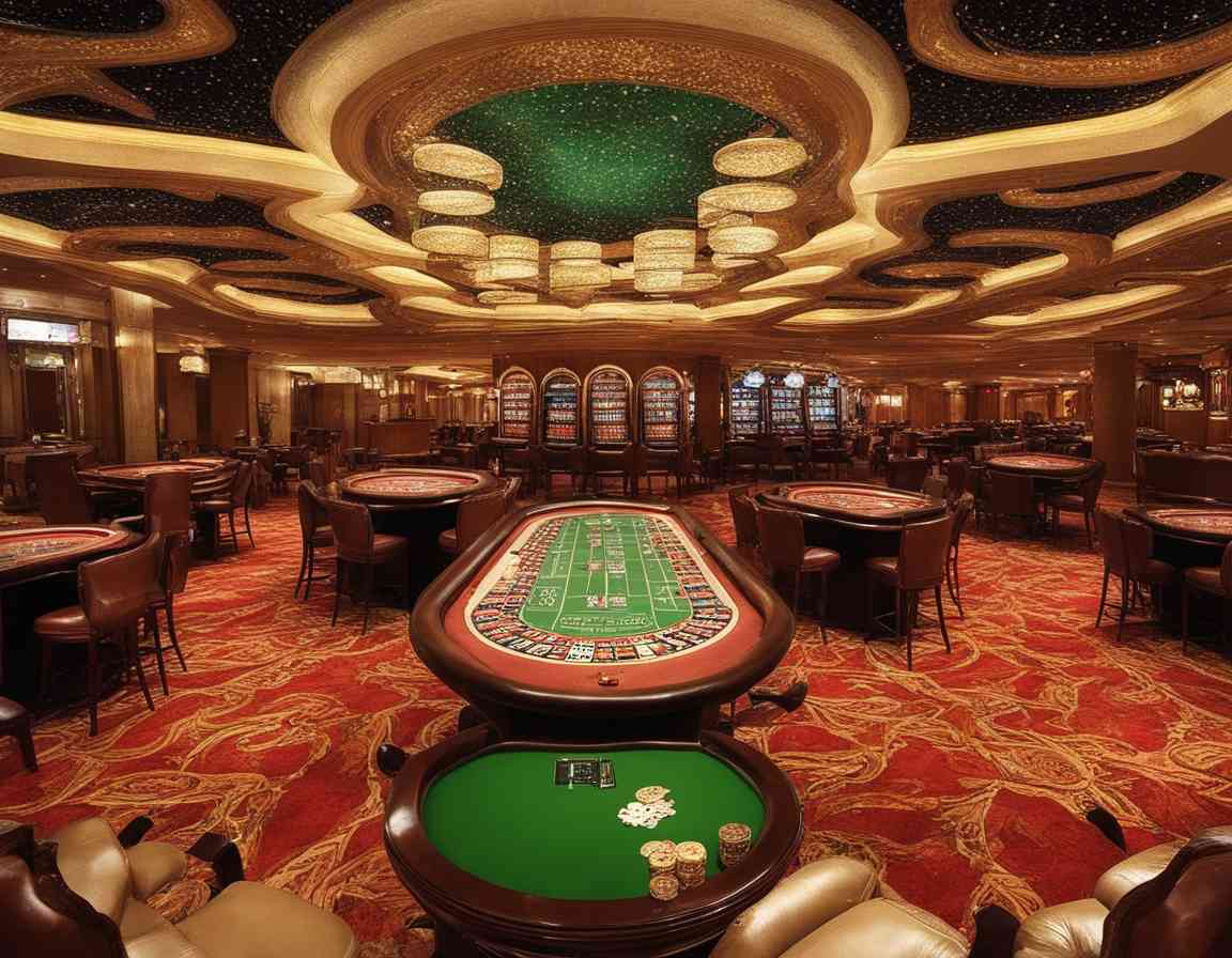 vidobet