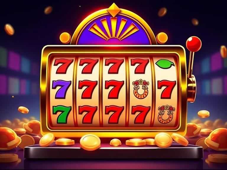 vidobet