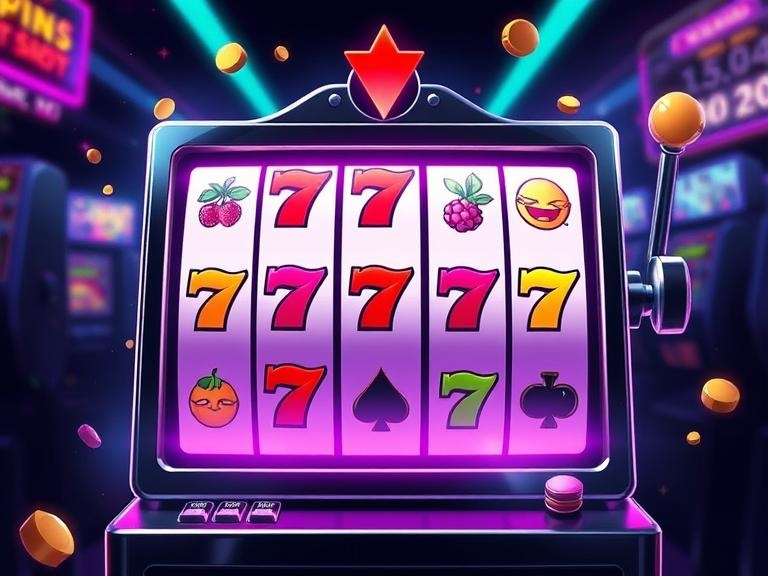 vidobet