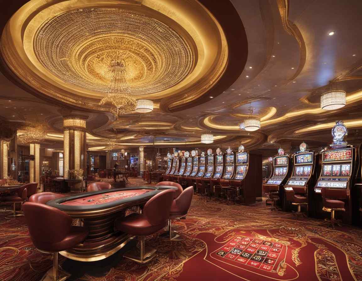 vidobet
