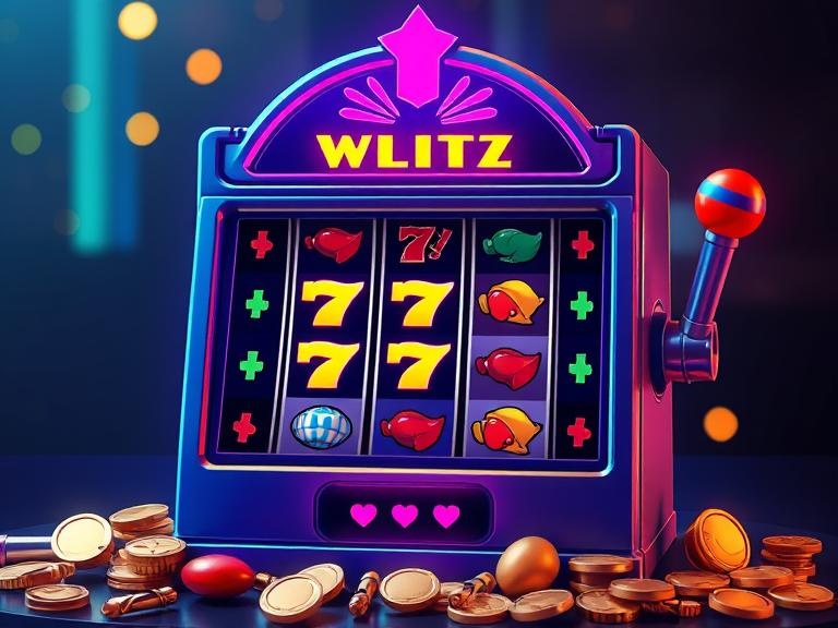 vidobet