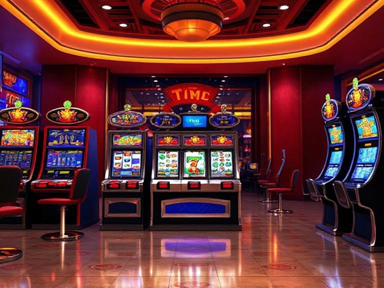 vidobet