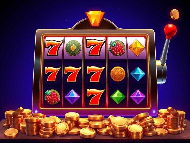 vidobet