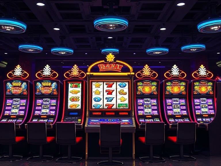 vidobet