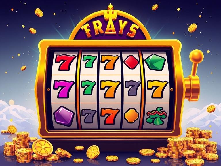 vidobet