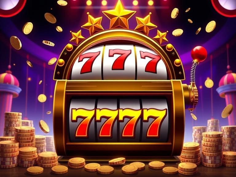 vidobet