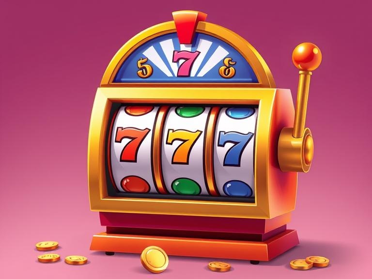vidobet