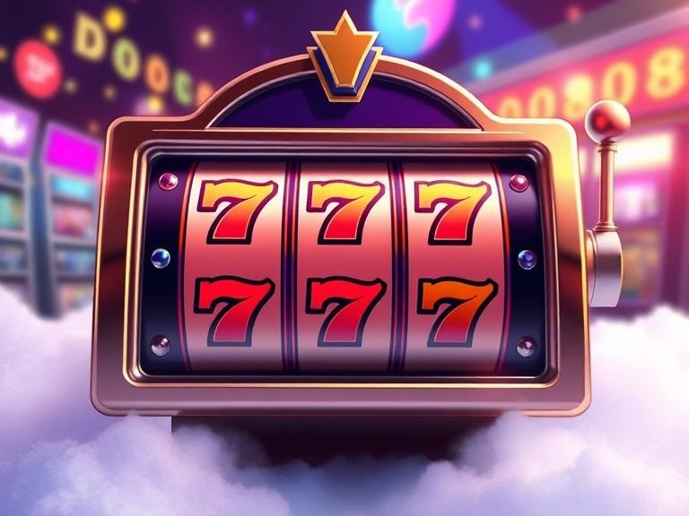 vidobet
