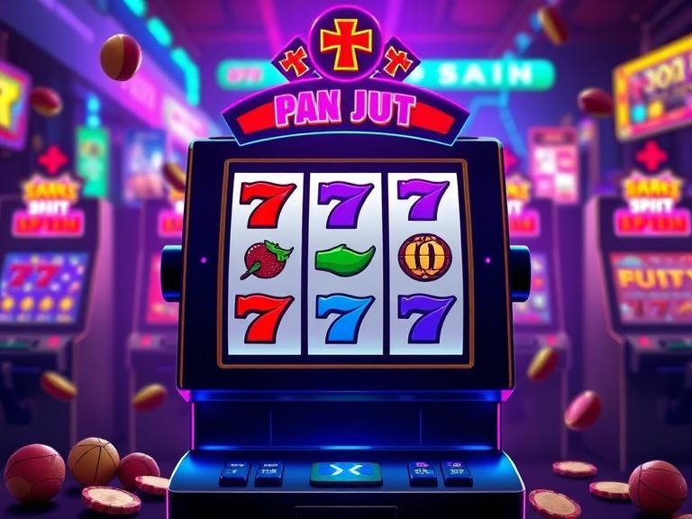 vidobet