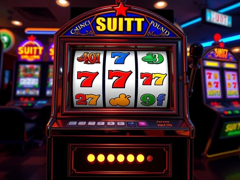 vidobet