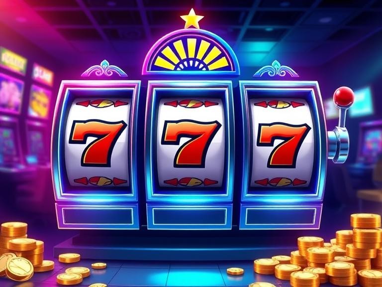 vidobet