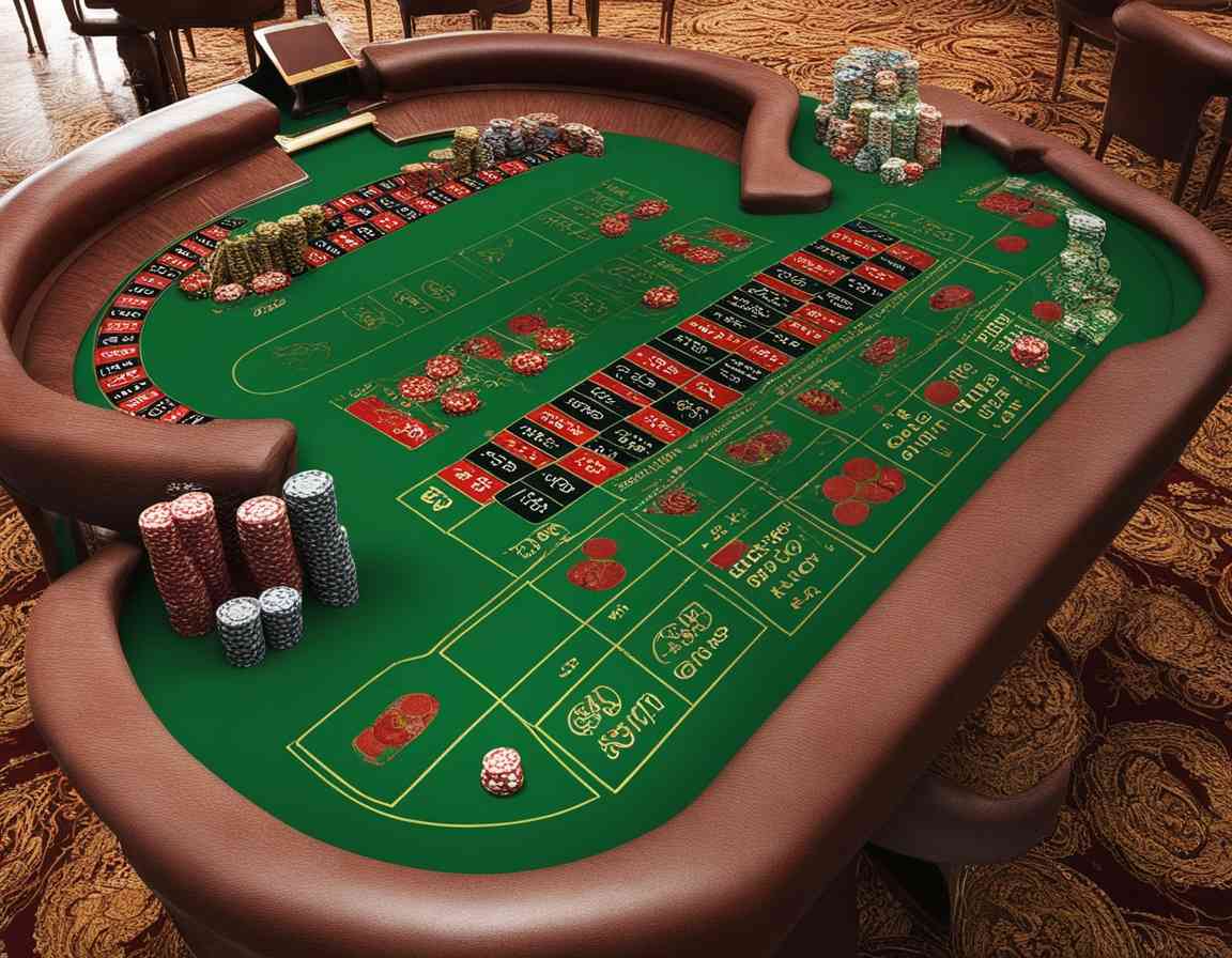 vidobet