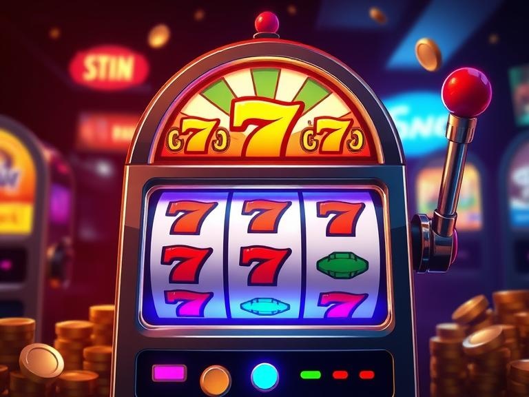 vidobet
