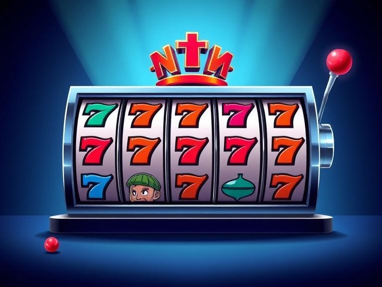 vidobet
