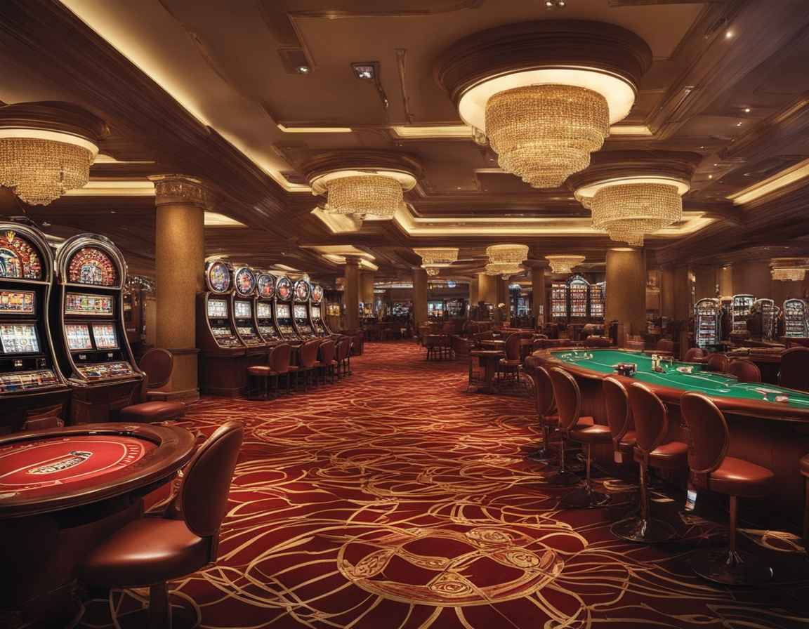 vidobet