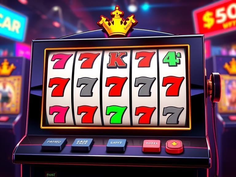 vidobet