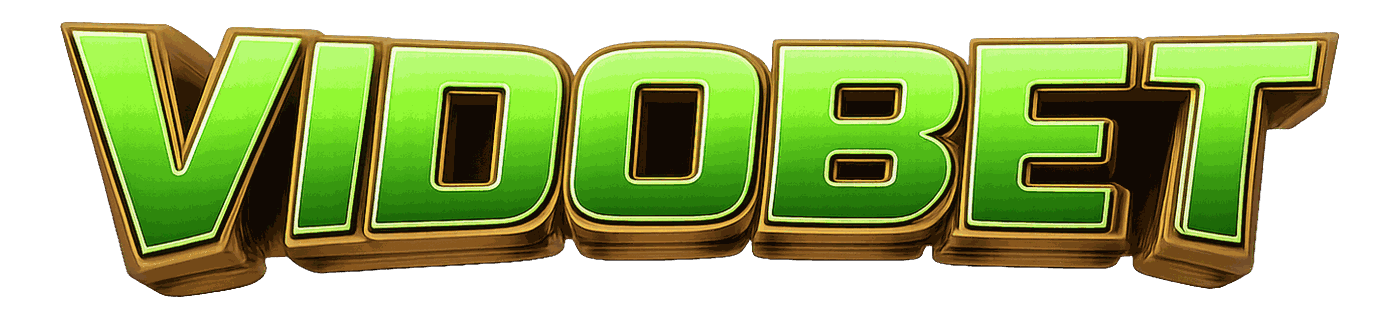 VidoBet